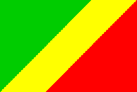 File:Congob-flag.gif