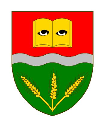Wappen von Leidenborn/Arms (crest) of Leidenborn