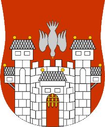 Coat of arms (crest) of Maribor