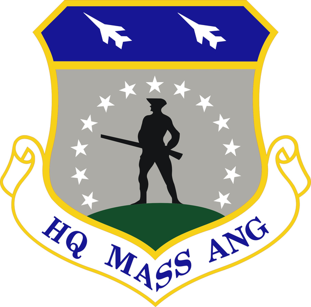 File:Massachusetts Air National Guard, US.png