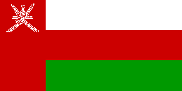 File:Oman-flag.gif