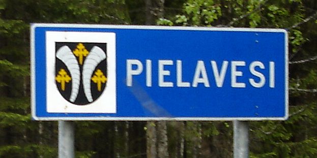 File:Pielavesi1.jpg