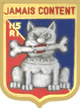 File:115th Infantry Regiment, French Army.jpg