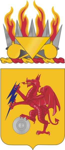 File:2nd Chemical Battalion, US Army.png