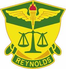 File:AC Reynolds High School Junior Reserve Officer Training Corps, US Army1.jpg