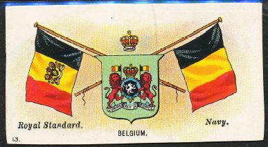 File:Belgium.erb.jpg