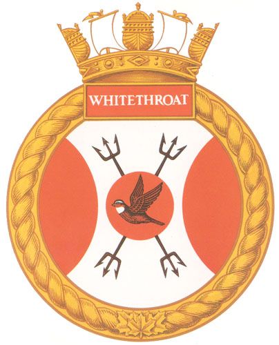 File:HMCS Whitethroat, Royal Canadian Navy.jpg