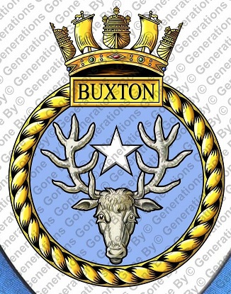File:HMS Buxton, Royal Navy.jpg