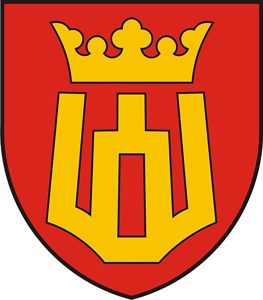 File:Lithuanian Grand Duke Gediminas Staff Battalion, Lithuania.jpg