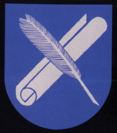 Coat of arms (crest) of Munkedal