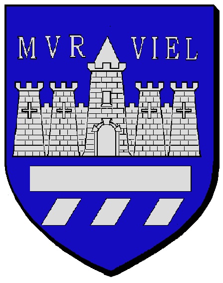 File:Murviel-lès-Béziers.jpg
