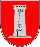 Wappen von Wölpinghausen / Arms of Wölpinghausen
