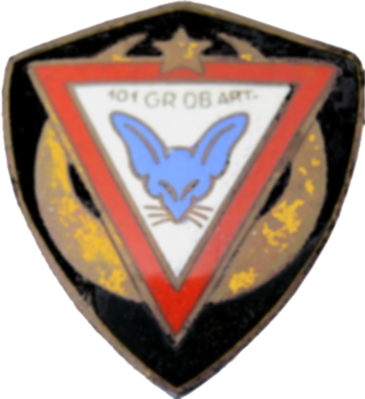 File:101st Artillery Observation Group, French Army.jpg