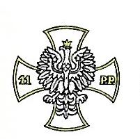 File:11th Infantry Regiment, Polish Army.jpg