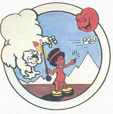 File:24th Weather Squadron, USAAF.png