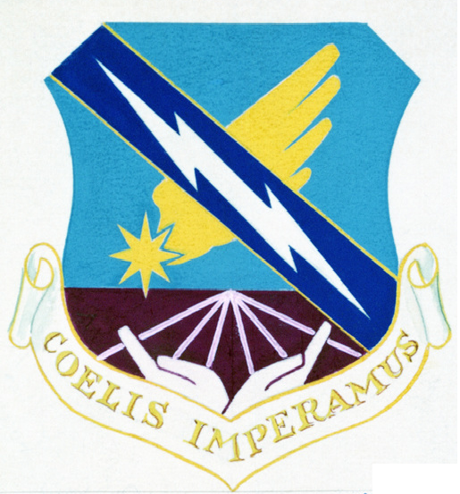 File:507th Tactical Control Group, US Air Force.png
