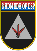 File:Administrative Base of the Special Forces Command, Brazilian Army.png