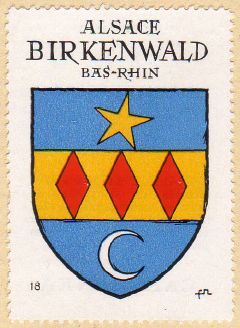 File:Birkenwald.hagfr.jpg