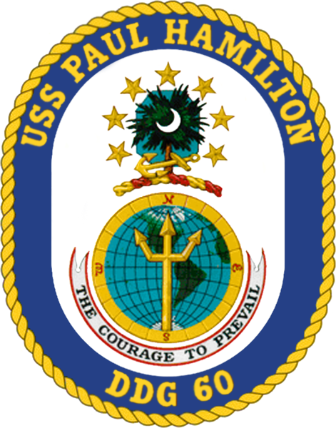 File:Destroyer USS Paul Hamilton.png