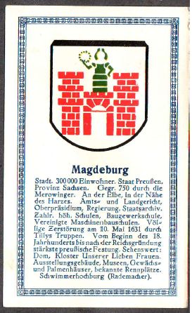 File:Magdeburg.abd.jpg
