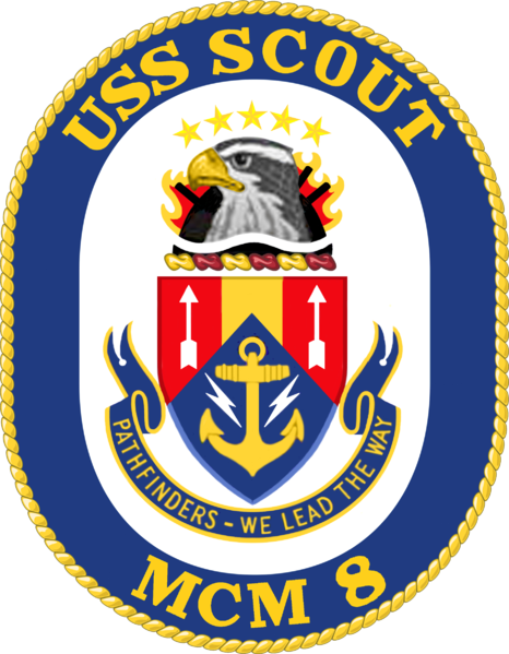 File:Mine Countermeasures Ship USS Scout.png