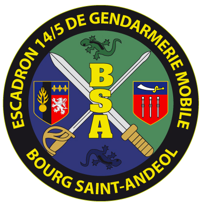 File:Mobile Gendarmerie Squadron 14-5, France.jpg