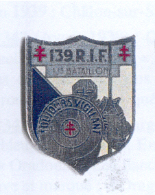 File:139th Fortress Infantry Regiment, French Army.jpg