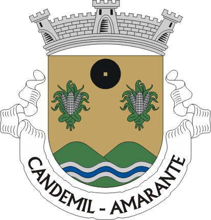 File:Candemil.gif