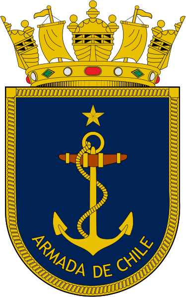 File:Chilean Navy.png