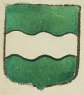 Blason de Lasplanques/Coat of arms (crest) of {{PAGENAME