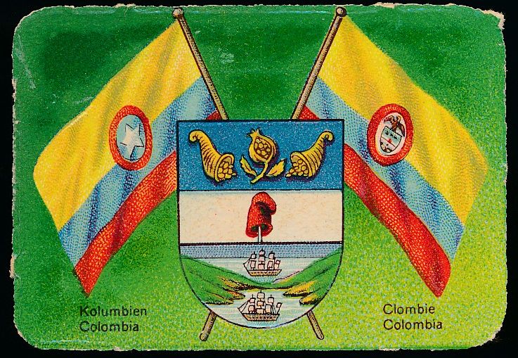 File:Colombia.afc.jpg