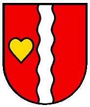 Arms (crest) of Corzonesco