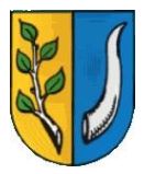 Wappen von Hagen (Neustadt am Rübenberge)/Arms (crest) of Hagen (Neustadt am Rübenberge)
