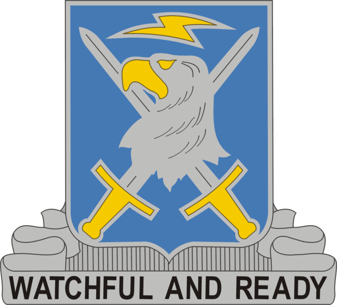 File:104th Military Intelligence Battalion, US Army1.png