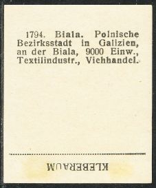File:1794.abab.jpg