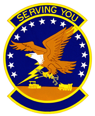 File:410th Civil Engineer Squadron, US Air Force.png