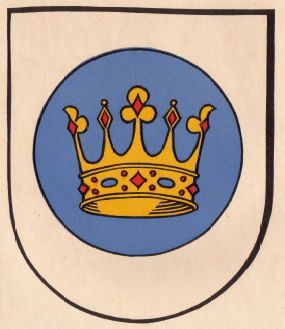 Wappen von Bilten/Arms (crest) of Bilten