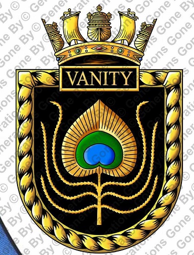 File:HMS Vanity, Royal Navy.jpg