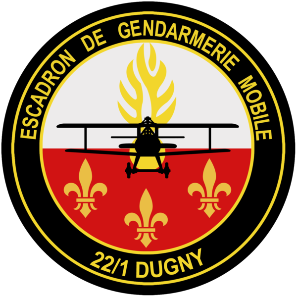 File:Mobile Gendarmerie Squadron 22-1, France.png