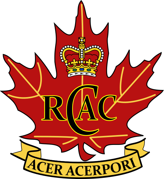 File:Royal Canadian Army Cadets.png