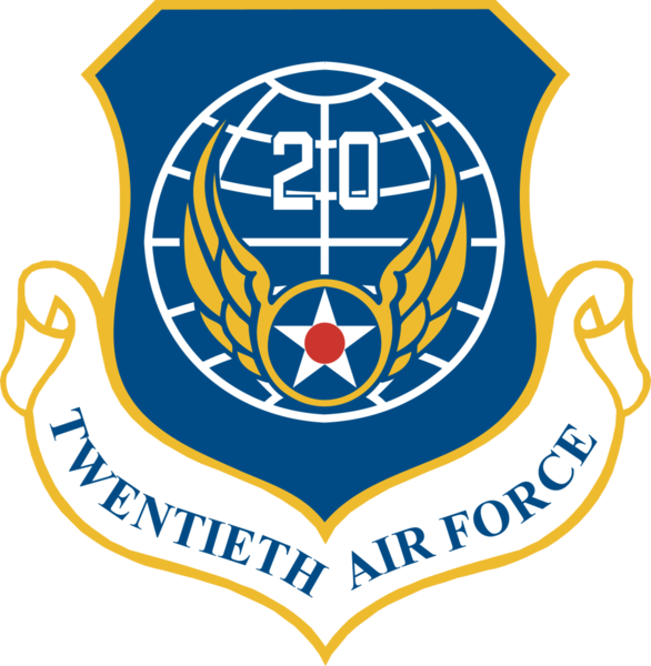 File:20th Air Force, US Air Force.png