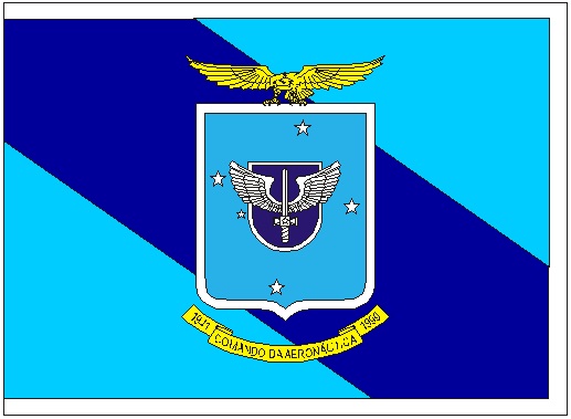 File:Aeronautical Command, Brazilian Air Force1.jpg
