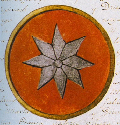 File:Balninkai 1792.jpg