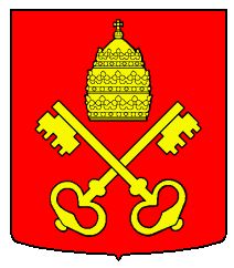 Arms (crest) of Grengiols