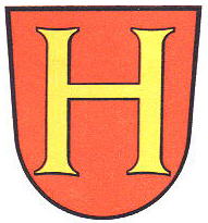 Heraldic glossary:Letter H