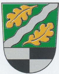 Wappen von Lochenbach/Arms (crest) of Lochenbach