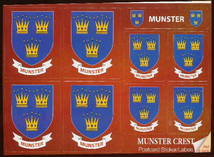 File:Munster.iepc.jpg