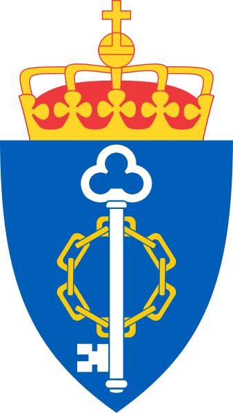 File:Oslo Garrison Administration, Norway.png