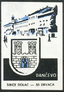 Pancevo.sid.jpg
