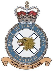 File:RAF Station Turnhouse, Royal Air Force.jpg